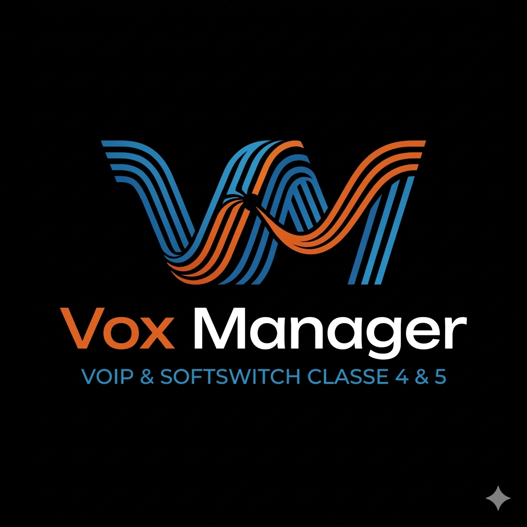 VoxManager
